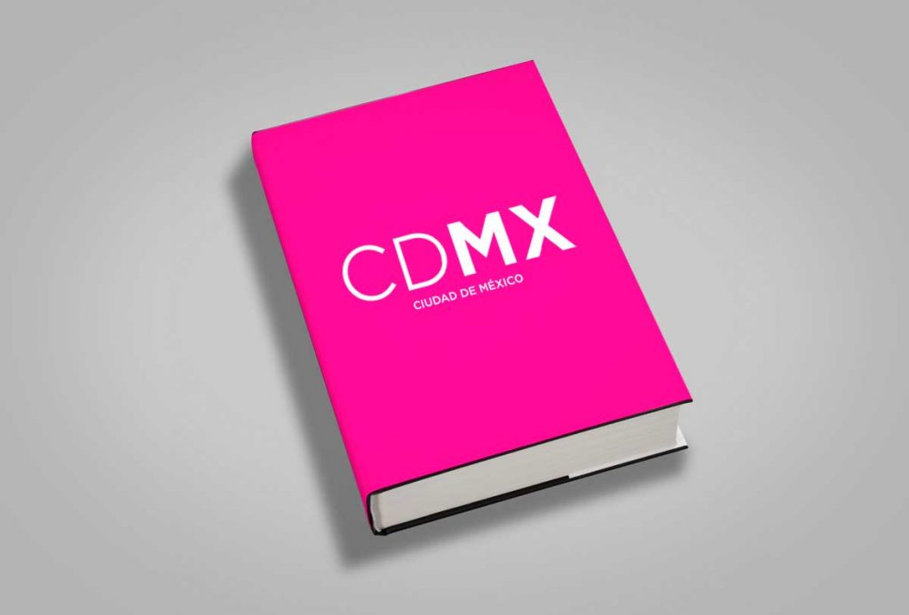 A un año de la Constitución de la CDMX