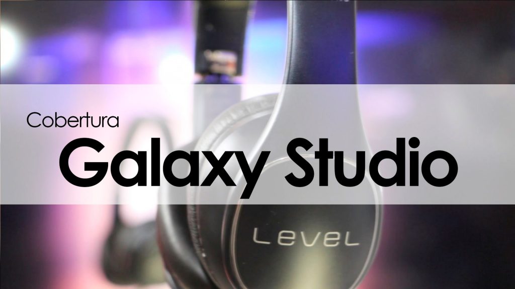Samsung inaugura su Galaxy Studio en México en Perisur