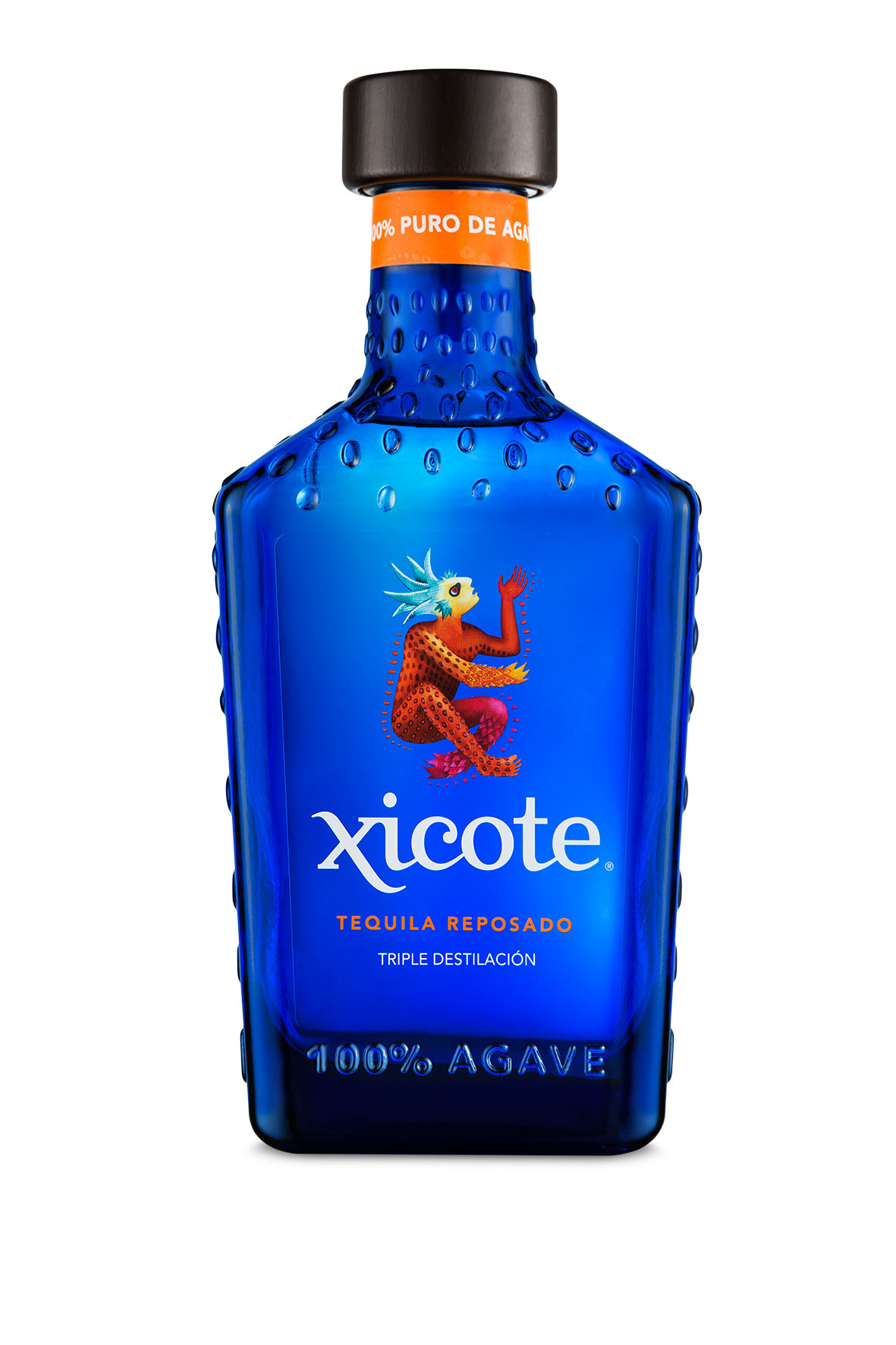 Синяя текила. Текила Xicote Anejo. Текила 1800 Reposado. Текила Мексиканская синяя бутылка. Текила дешевая.